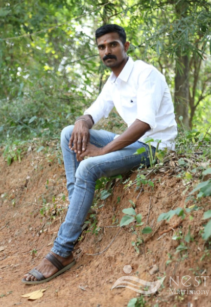 PRINCE